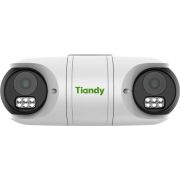 Камера видеонаблюдения IP Tiandy Spark TC-C32RN I5/E/Y/QX/2.8mm/V4.2