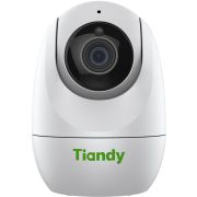 Камера видеонаблюдения Tiandy Super Lite TC-H332N I2W/WIFI/4mm/V4.0