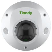 Камера видеонаблюдения IP Tiandy Pro TC-C32PS I3/E/Y/M/H/2.8/V4.2
