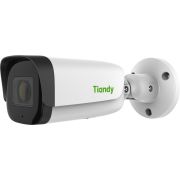 Камера видеонаблюдения IP Tiandy Lite TC-C32UN I8/A/E/Y/2.8-12/V4.2