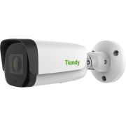 Камера видеонаблюдения IP Tiandy Lite TC-C35US I8/A/E/Y/M/C/H/2.7-13.5/V4.0