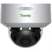 Камера видеонаблюдения IP Tiandy TC-C35MS I5/A/E/Y/M/H/2.7-13.5mm/V4.0