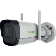 Камера видеонаблюдения IP Tiandy TC-C32WN I5/Y/WIFI/2.8mm/V4.1