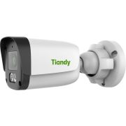 Камера видеонаблюдения IP Tiandy Spark TC-C32QN I3/E/Y/2.8mm/V5.1