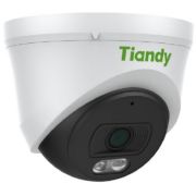 Камера видеонаблюдения IP Tiandy Spark TC-C32XN I3/E/Y/2.8MM/V5.1
