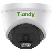 Камера видеонаблюдения IP Tiandy Spark TC-C34XN I3/E/Y/2.8mm/V5.0