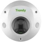 Камера видеонаблюдения IP Tiandy Pro TC-C35PS I3/E/Y/M/H/2.8mm/V4.2