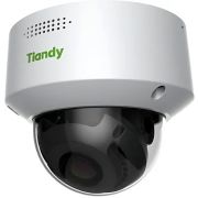 Камера видеонаблюдения IP Tiandy TC-C32MS I3/A/E/Y/M/S/H/2.7-13.5mm/V4.0