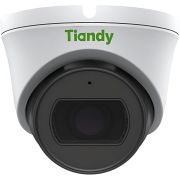 Камера видеонаблюдения IP Tiandy TC-C35XS I3/E/Y/M/S/H/2.8mm/V4.0