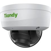 Камера видеонаблюдения IP Tiandy TC-C35KS I3/E/Y/M/S/H/2.8mm/V4.0