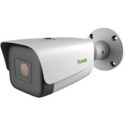 Камера видеонаблюдения IP Tiandy Pro TC-C32TS I8/A/E/Y/M/H/2.7-13.5mm/V4.0