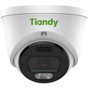 Камера видеонаблюдения IP Tiandy TC-C35XQ I3W/E/Y/2.8mm/V4.2