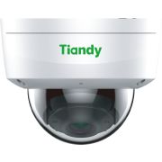 Камера видеонаблюдения IP Tiandy TC-C32KN I3/Y/WIFI/2.8mm/V4.1
