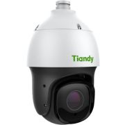 Камера видеонаблюдения IP Tiandy TC-H324S 23X/I/E/C/V3.0