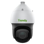 Камера видеонаблюдения IP Tiandy TC-H326S 33X/I/E+/A/V3.0