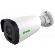 Камера видеонаблюдения IP Tiandy TC-C34GN I5/E/Y/C/4mm/V4.2