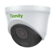 Камера видеонаблюдения IP Tiandy TC-C34HN I3/E/Y/C/2.8mm/V4.2