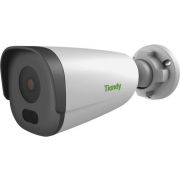 Камера видеонаблюдения IP Tiandy TC-C32GS I5/E/Y/C/SD/2.8mm/V4.2