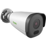 Камера видеонаблюдения IP Tiandy TC-C34GS I5/E/Y/C/SD/2.8mm/V4.2