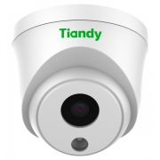 Камера видеонаблюдения IP Tiandy TC-C34HS I3/E/Y/C/SD/2.8mm/V4.2