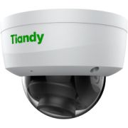 Камера видеонаблюдения IP Tiandy TC-C34KS I3/E/Y/C/SD/2.8mm/V4.2