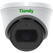 Камера видеонаблюдения IP Tiandy Lite TC-C32XN I3/E/Y/M/2.8mm/V4.1