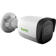 Камера видеонаблюдения IP Tiandy Lite TC-C32WN I5/E/Y/M/2.8mm/V4.1