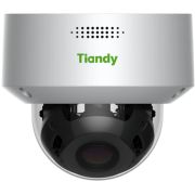 Камера видеонаблюдения IP Tiandy TC-C32MS I5/A/E/Y/M/H/2.7-13.5mm/V4.1