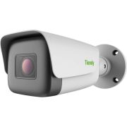 Камера видеонаблюдения IP Tiandy Pro TC-C32TS I8/A/E/Y/M/H/2.7-13.5mm/V4.1