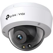 Камера видеонаблюдения IP TP-Link Vigi C240