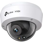 Камера видеонаблюдения IP TP-Link Vigi C230