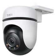 Камера видеонаблюдения IP TP-Link Tapo C510W