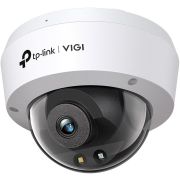 Камера видеонаблюдения IP TP-Link Vigi C240