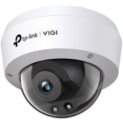Камера видеонаблюдения IP TP-Link Vigi C240I