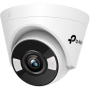 Камера видеонаблюдения IP TP-Link Vigi C430