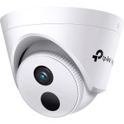 Камера видеонаблюдения IP TP-Link Vigi C440I