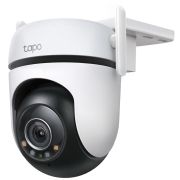 Камера видеонаблюдения IP TP-Link Tapo C520WS