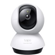 Камера видеонаблюдения IP TP-Link Tapo C220