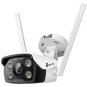 Камера видеонаблюдения IP TP-Link Vigi C340-W