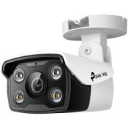 Камера видеонаблюдения IP TP-Link VIGI C340(2.8mm)