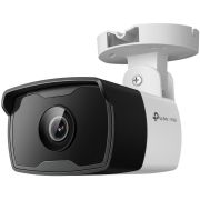 Камера видеонаблюдения IP TP-Link VIGI C330I(4mm)