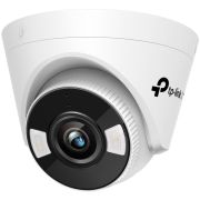 Камера видеонаблюдения IP TP-Link Vigi C440