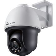 Камера видеонаблюдения IP TP-Link VIGI C540(4mm)