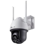 Камера видеонаблюдения IP TP-Link VIGI C540-W(4mm)