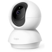 Камера видеонаблюдения IP TP-Link TAPO TC70
