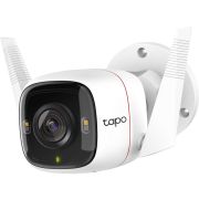 Камера видеонаблюдения IP TP-Link Tapo C320WS