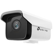 Камера видеонаблюдения IP TP-Link VIGI C300HP-4