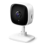 Камера видеонаблюдения IP TP-Link Tapo C100