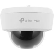 Камера видеонаблюдения IP TP-Link VIGI C230I(4mm)