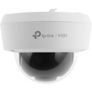 Камера видеонаблюдения IP TP-Link Vigi C220I